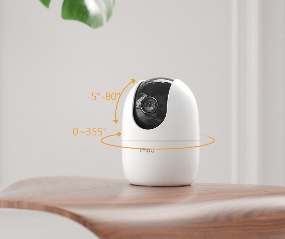 Camera-Imou-wifi-A32